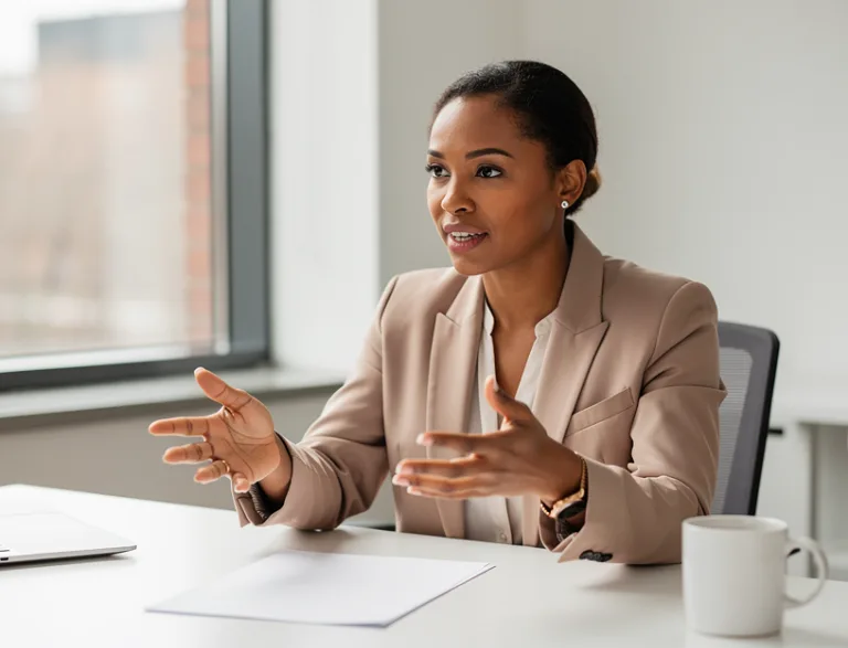 Employment Lawyer For Employers service in Clearwater